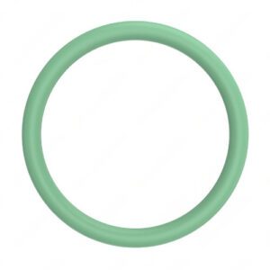 Detroit Diesel A0021311380 O-Ring for Air ComPressure 20mm