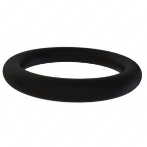 Detroit Diesel A0179972248 Seal Ring, O-Ring, General Purpose