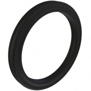 Detroit Diesel A0209971245 Connect O-Ring Toroidal Sealing S60 14L EPA07 (10 Pack)