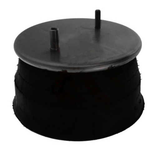 Meritor A2258W1531 Air Spring (W01-R88-8479)