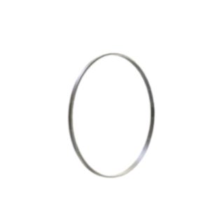 Detroit Diesel 4600110059 Seal Ring Gasket, Cylinder Head, Engine