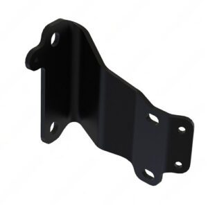 Detroit Diesel A4710961840 Mounting Bracket for Air Cylinder, Turbocharger