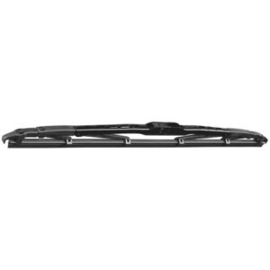 ANCO 31-19 Winter Wiper Blade, 19" (2 Pack)