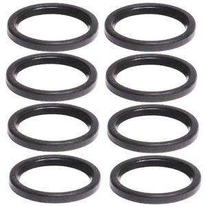 Sirco B8612 Camshaft Seal (16 Pack)