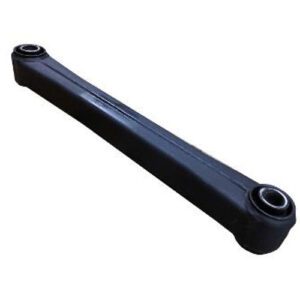 BWP BI4A Torque Arm, Non-Adjustable, 19-7/8