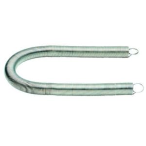 Phillips PHI17-125 Hose Support Spring, 25" Length