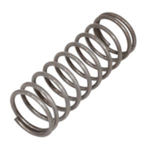 SAF-Holland BINPP0020-18 Spring for Slider Pin 1.4IDX5"