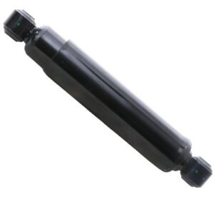 Hendrickson S-2218 Shock Absorber