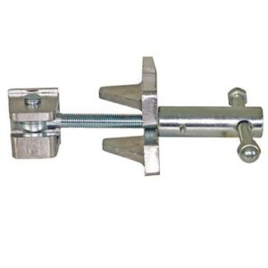 Buyers Products TGL3410 Tailgate Latch Assembly