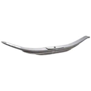 Dayton TRA2291 Reyco Leaf Spring, 3 Leaves