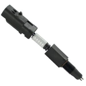 Davco 103111DVC Sensor Plug WIF