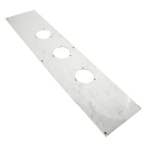 Reitnouer R-105925F Center Light Panel