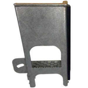 Waltco 22796050GV