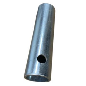 Waltco 27819075 Spring Spacer, Liftgate