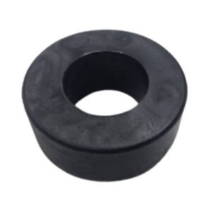 MAXON 282747-01 Liftgate Roller P/F SPRT, 2.5ODx1.27ID