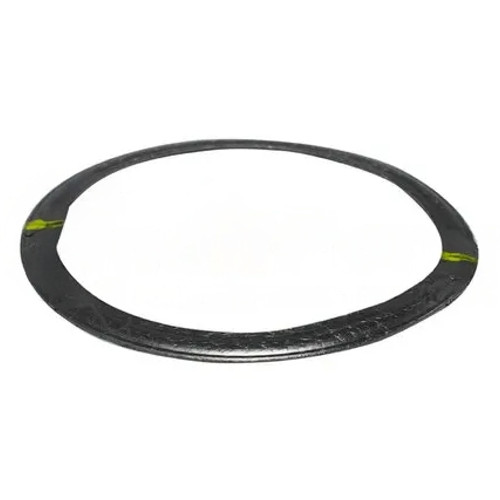 Cummins 2866636 DPF Gasket AFM Device (Genuine)