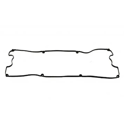 Cummins 3104392 Valve Cover Gasket for Cummins ISX QSX