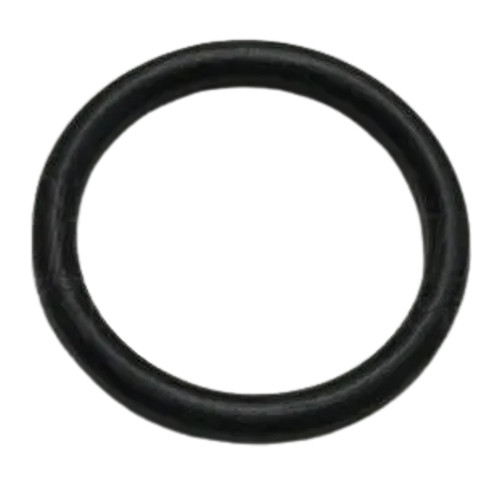 Cummins 3683814 O-Ring Seal (Genuine)