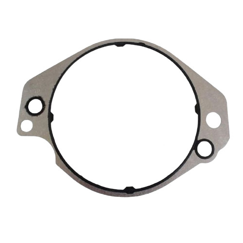 Cummins 3685614 Support Gasket, ACC Drive