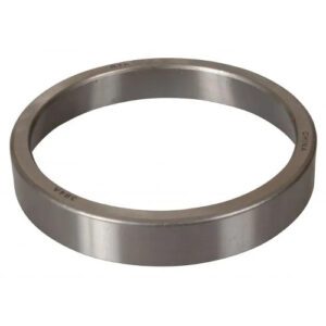 RTK 394A Outer Race Cup, Tapered Roller Bearing Cone
