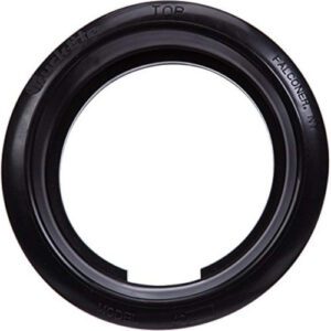 Truck-Lite 40700-3