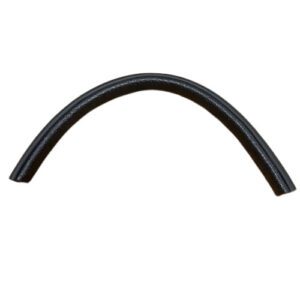 Waltco 42610266 Flange Shield Seal, Black