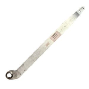 Waltco 42716050 Swing Arm, 23"