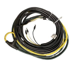 Utility 4965010949 Harness Branch Nosebox To