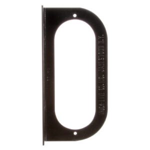 Truck-Lite 60720-3 Bracket Mount 60 Series