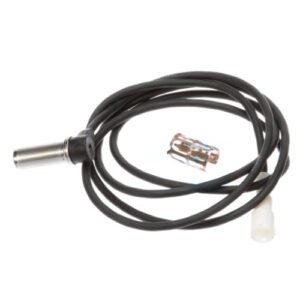 Bendix 801538 Wheel Speed Sensor WS-24