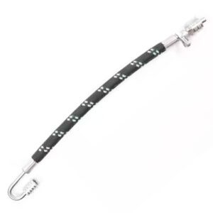 Stemco 810-0057 PSI Hose 19.5", Multi Purpose