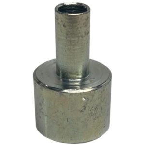 Carrier 96-111-03K Alternator Spacer