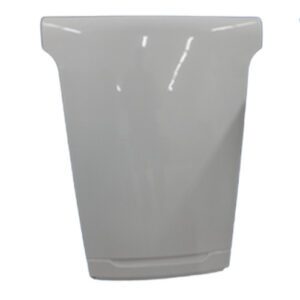 Reefer Top Center Panel for Thermo King Precedent Unit (98-9116)