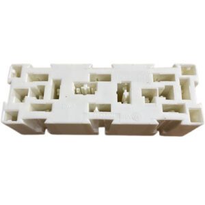 TRP BL10300 Block Relay