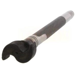 Sirco C442BR Right Camshaft CAM Q+