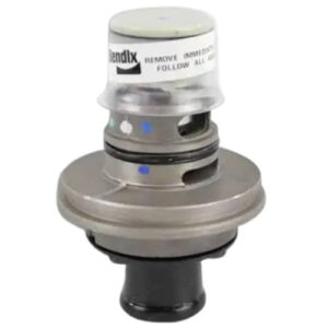 Bendix K022105 Purge Valve, AD-IP