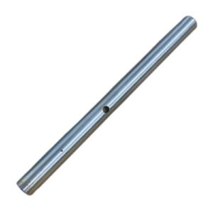 Maxon 267416-01 Pin Spring, 13.25" Long