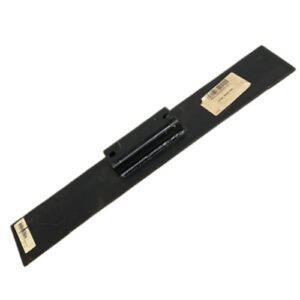 Maxon 283993-01 Channel Mounting Weldment