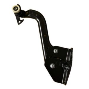 Mercedes 907-760-41-00 Carriage Assembly, Sliding Door Roller