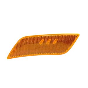 PACCAR P54-1212-100R Turn Signal Light, Right Fender (Genuine)
