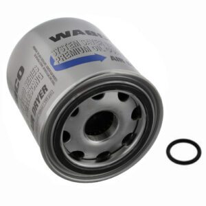 Meritor R950068A Air Dryer Cartridge (Genuine)
