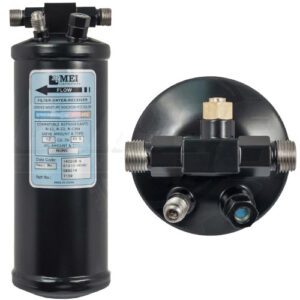 Road Choice RD12095 A/C Drier