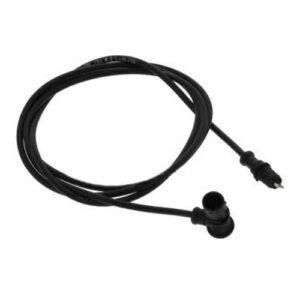Meritor S4497130180 ABS Sensor Cable