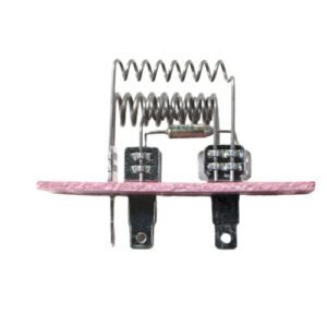 PACCAR SR2000072 12V Resistor, 152 Degrees C (Genuine)
