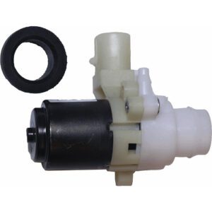 PACCAR T4695001 Winsheield Washer Pump (Genuine)(Peterbilt)