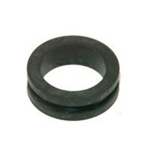 PACCAR T4700001 Grommet