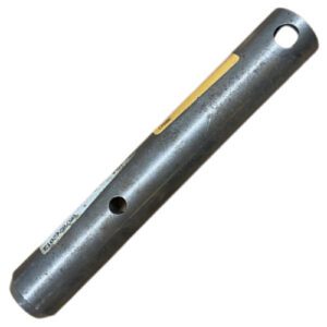 Utility SL0450 Lock Pin 1-3/8" Diameter