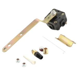 Hendrickson VS-227 Height Control Valve