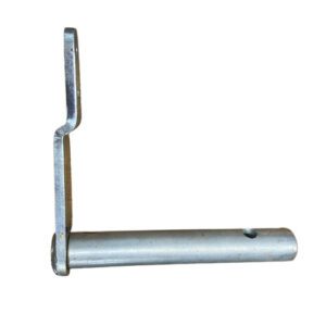 Waltco 27819100 Hinge Pin, Curbside