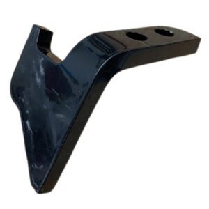 Waltco 42713400 Travel Ear, Curbside, STL Ext